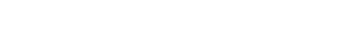 プロテインケミカル株式会社